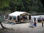 photos/Feste al Fiume/2012/31 Luglio/../thumbnails/_thb_Feste al fiume 012.JPG